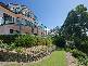 10 Muli Place, Suffolk Park NSW 2481