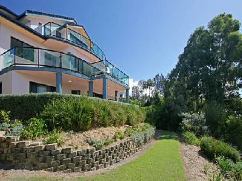 10 Muli Place, Suffolk Park NSW 2481