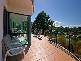 10 Muli Place, Suffolk Park NSW 2481