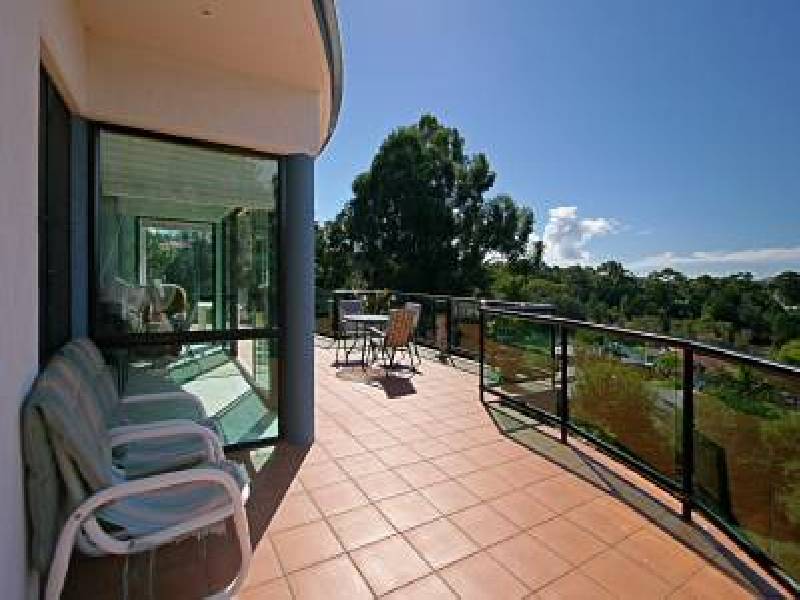 10 Muli Place, Suffolk Park NSW 2481