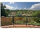 10 Muli Place, Suffolk Park NSW 2481