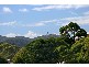 10 Muli Place, Suffolk Park NSW 2481