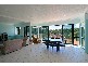 10 Muli Place, Suffolk Park NSW 2481