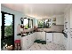 10 Muli Place, Suffolk Park NSW 2481