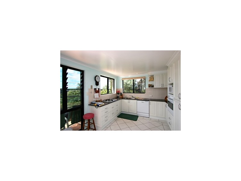 10 Muli Place, Suffolk Park NSW 2481