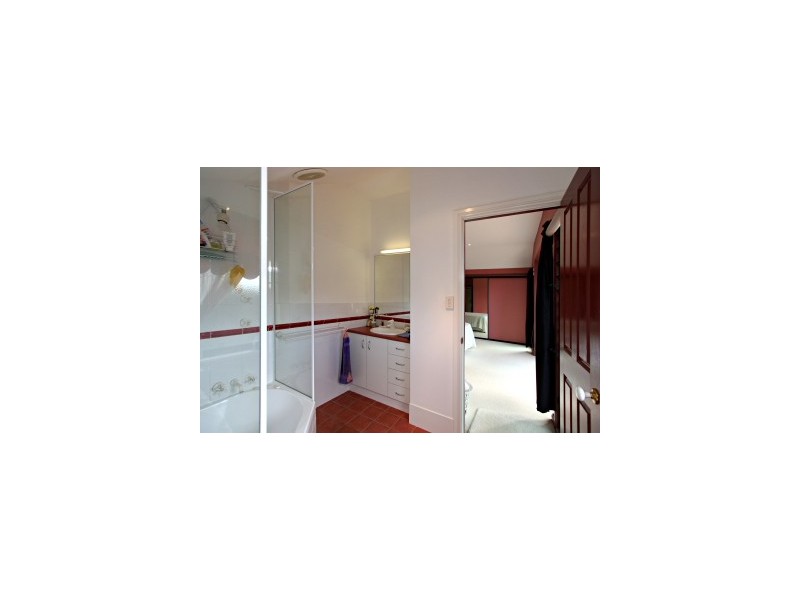 10 Muli Place, Suffolk Park NSW 2481