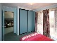 10 Muli Place, Suffolk Park NSW 2481