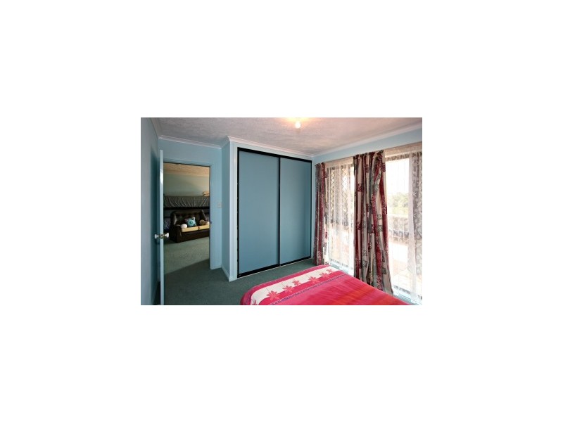10 Muli Place, Suffolk Park NSW 2481