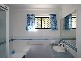 10 Muli Place, Suffolk Park NSW 2481