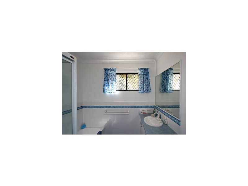 10 Muli Place, Suffolk Park NSW 2481
