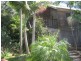4 Bunjil Place, Byron Bay NSW 2481