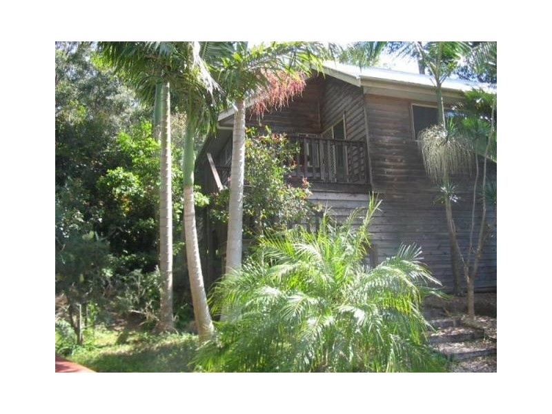 4 Bunjil Place, Byron Bay NSW 2481
