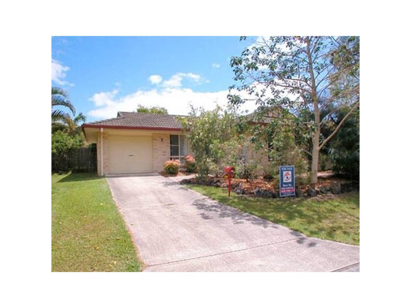 39 Sunrise Blvde, Byron Bay NSW 2481