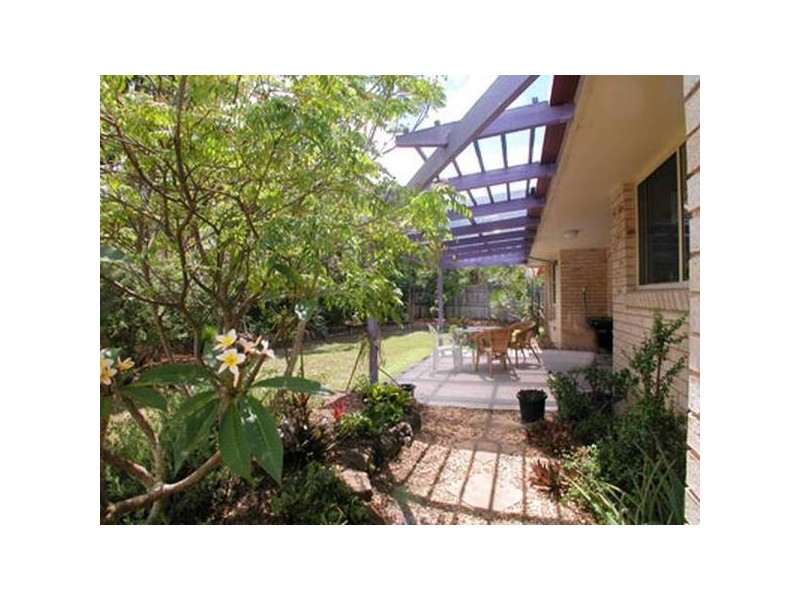 39 Sunrise Blvde, Byron Bay NSW 2481