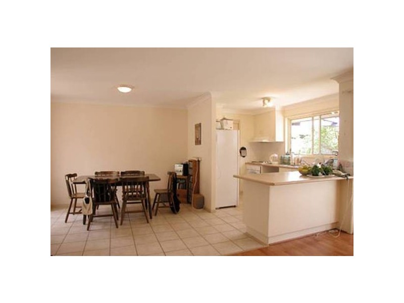 39 Sunrise Blvde, Byron Bay NSW 2481