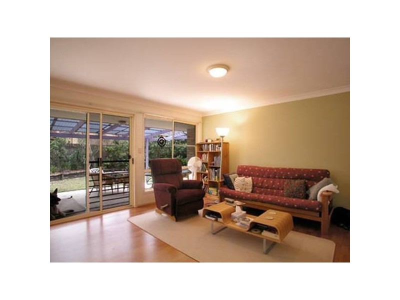 39 Sunrise Blvde, Byron Bay NSW 2481