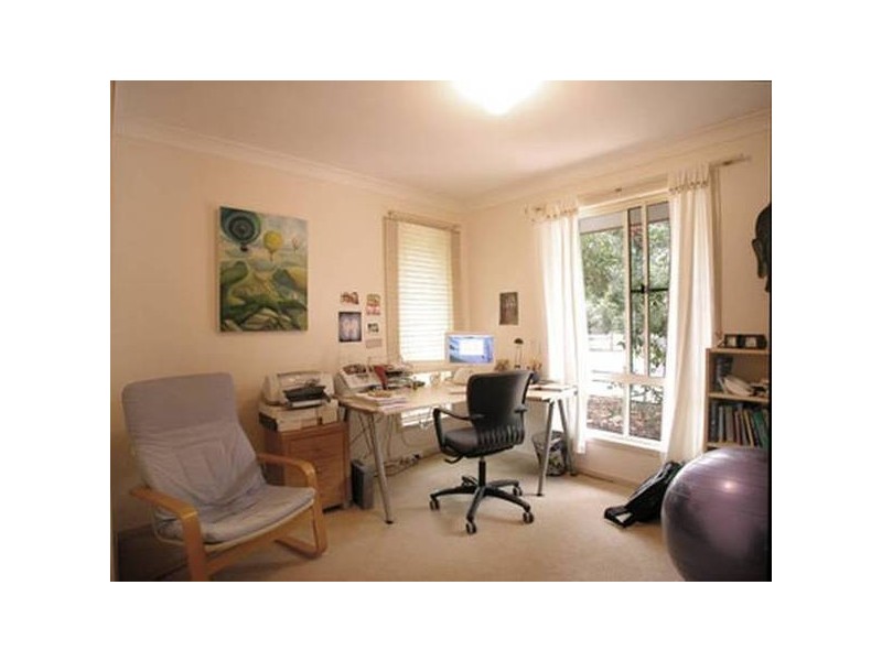 39 Sunrise Blvde, Byron Bay NSW 2481