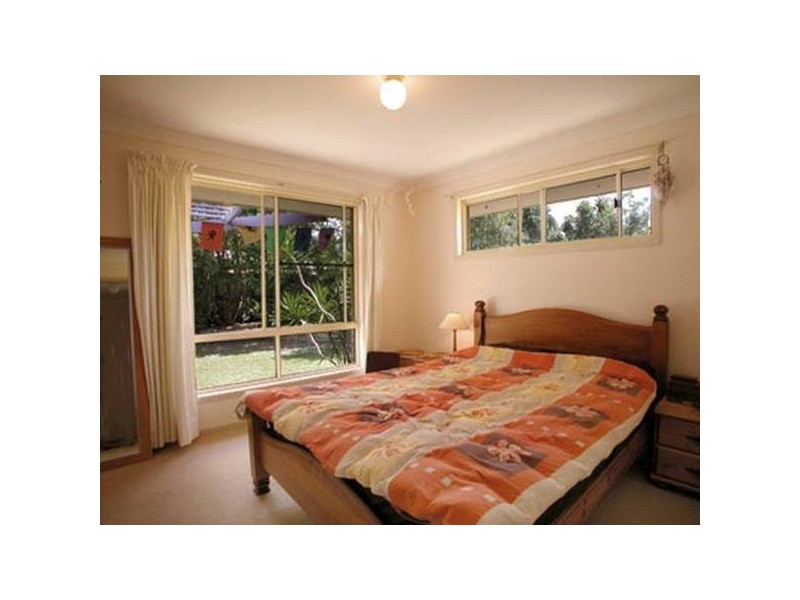 39 Sunrise Blvde, Byron Bay NSW 2481