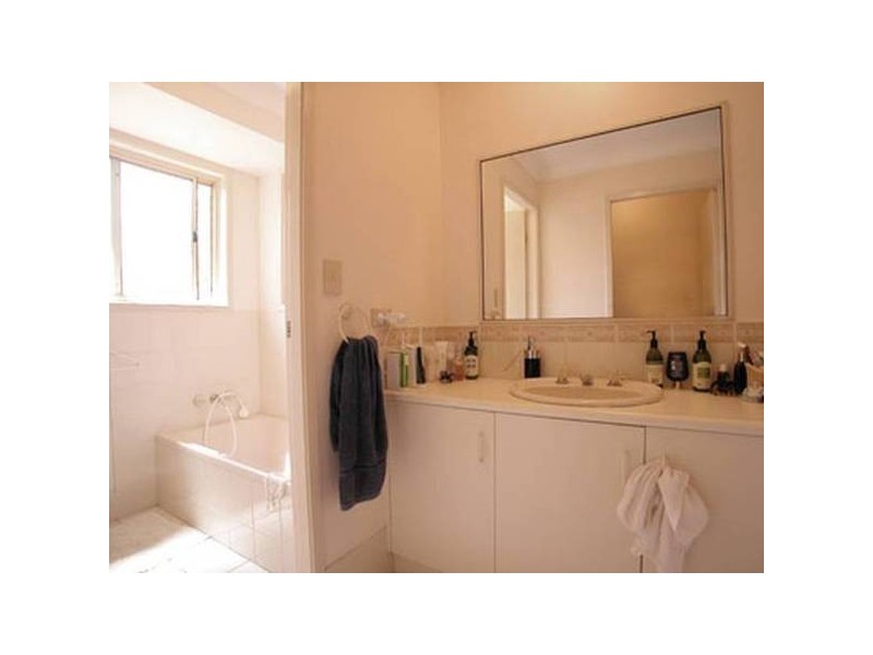 39 Sunrise Blvde, Byron Bay NSW 2481