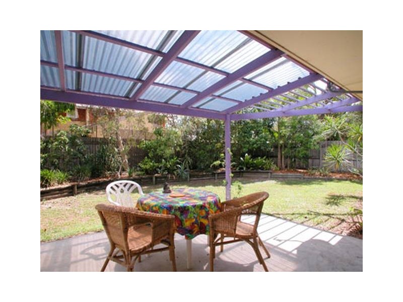 39 Sunrise Blvde, Byron Bay NSW 2481