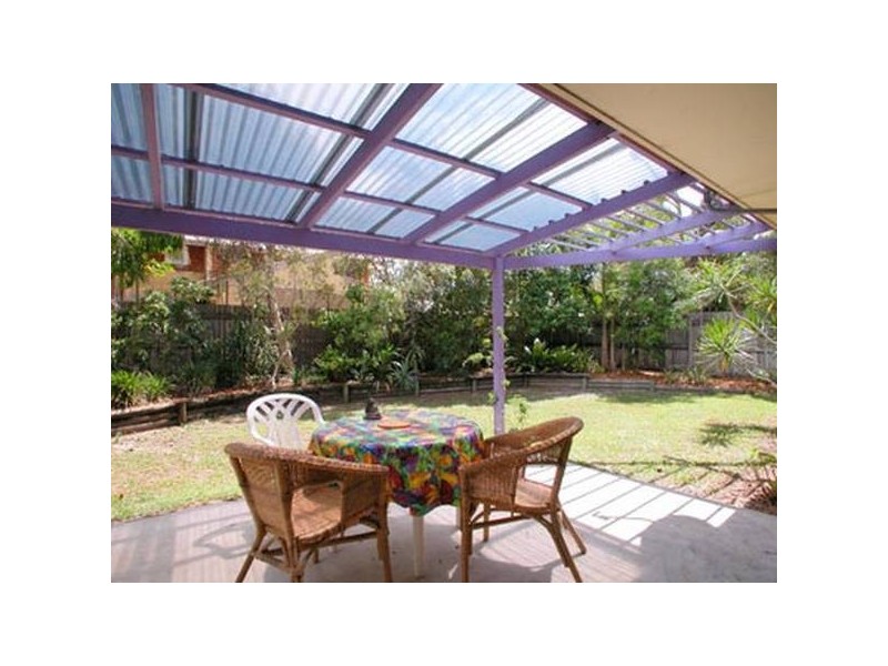 39 Sunrise Blvde, Byron Bay NSW 2481