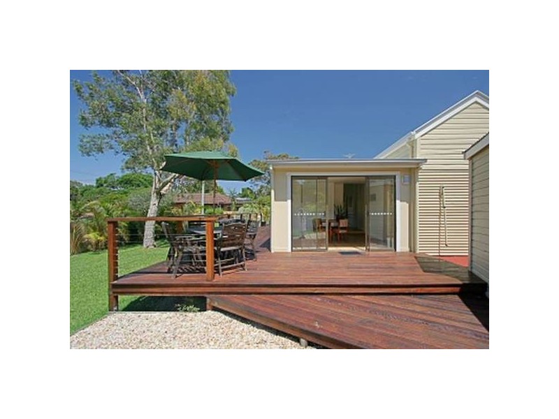 1 Ruskin Lane, Byron Bay NSW 2481