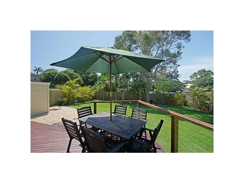 1 Ruskin Lane, Byron Bay NSW 2481