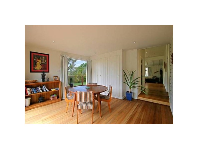 1 Ruskin Lane, Byron Bay NSW 2481