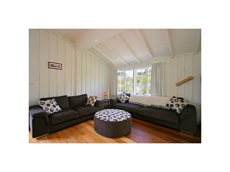 1 Ruskin Lane, Byron Bay NSW 2481