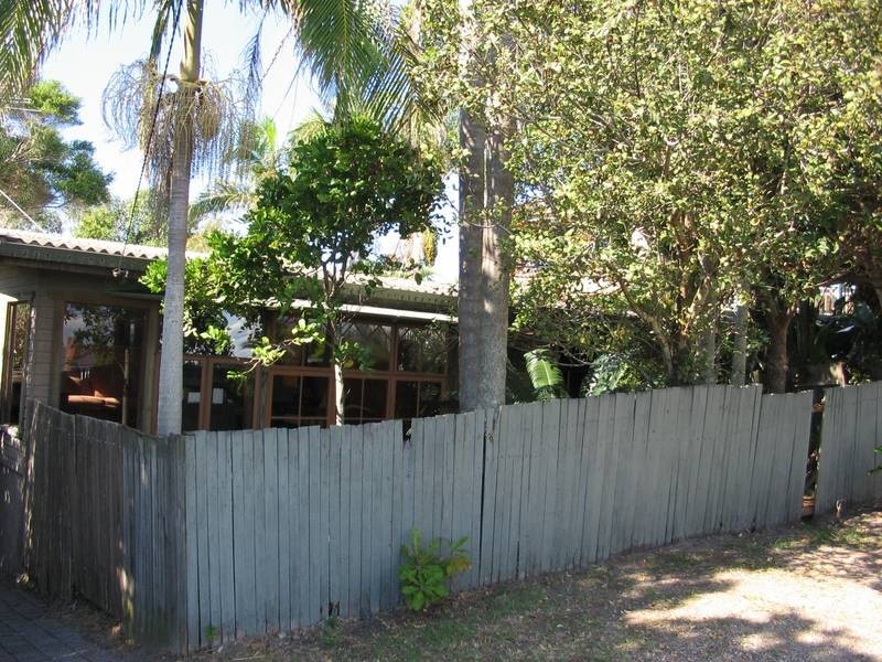 34 Paterson Lane, Byron Bay NSW 2481