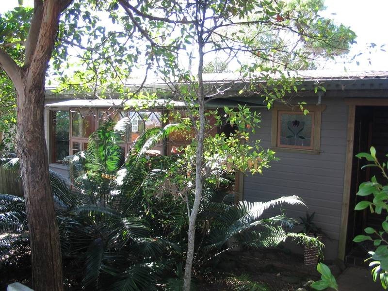 34 Paterson Lane, Byron Bay NSW 2481