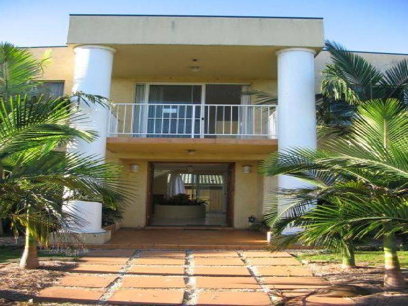 59 Sunrise Boulevard, Byron Bay NSW 2481