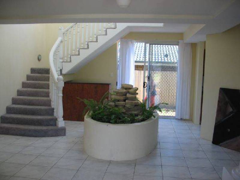 59 Sunrise Boulevard, Byron Bay NSW 2481