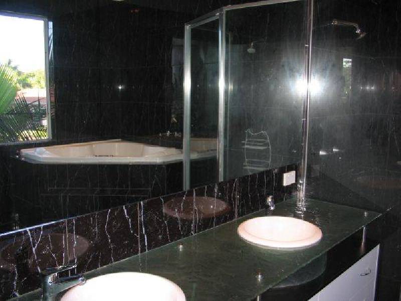 59 Sunrise Boulevard, Byron Bay NSW 2481