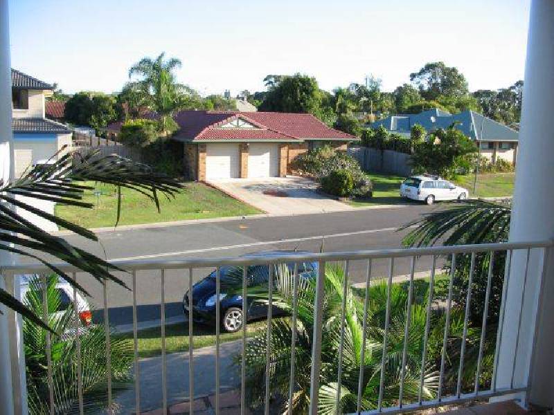 59 Sunrise Boulevard, Byron Bay NSW 2481