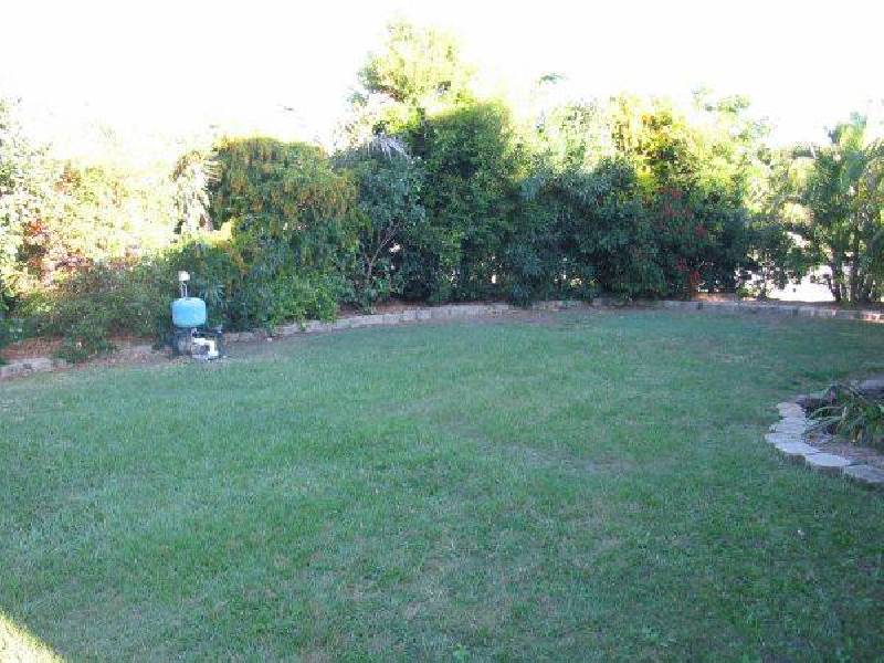 59 Sunrise Boulevard, Byron Bay NSW 2481