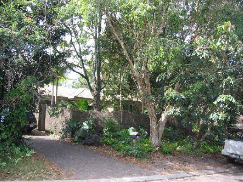 3 Belongil Crescent, Byron Bay NSW 2481