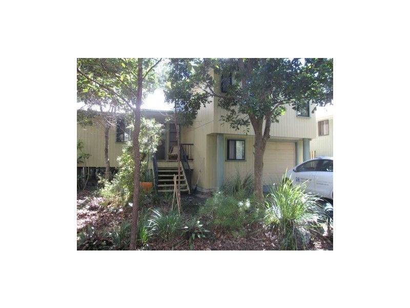 4/6 Firewheel Place, Byron Bay NSW 2481