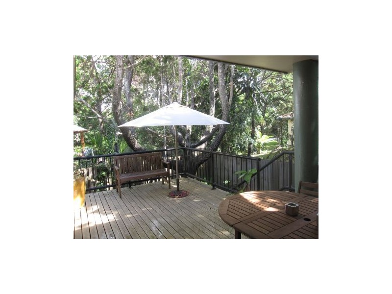 4/6 Firewheel Place, Byron Bay NSW 2481