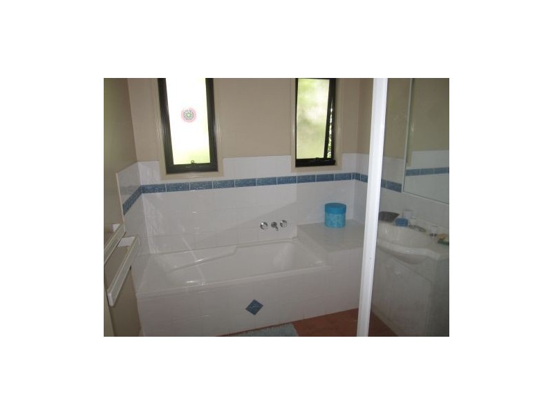 4/6 Firewheel Place, Byron Bay NSW 2481