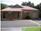 29/11-19 Cooper Street, Byron Bay NSW 2481