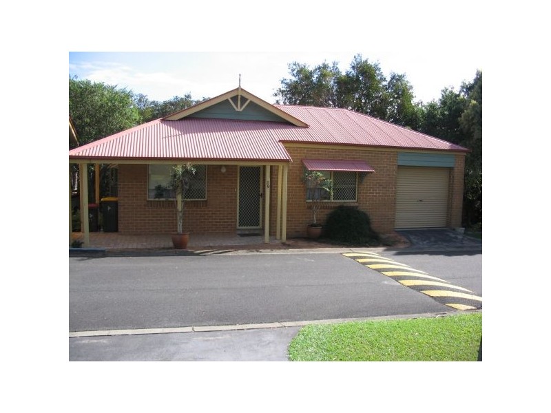 29/11-19 Cooper Street, Byron Bay NSW 2481