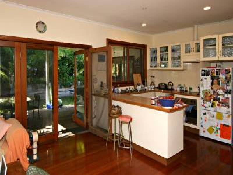 28 Caniaba Crescent, Suffolk Park NSW 2481