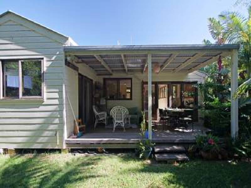 28 Caniaba Crescent, Suffolk Park NSW 2481