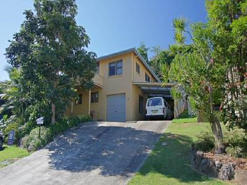 28 Caniaba Crescent, Suffolk Park NSW 2481
