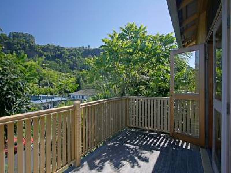 28 Caniaba Crescent, Suffolk Park NSW 2481