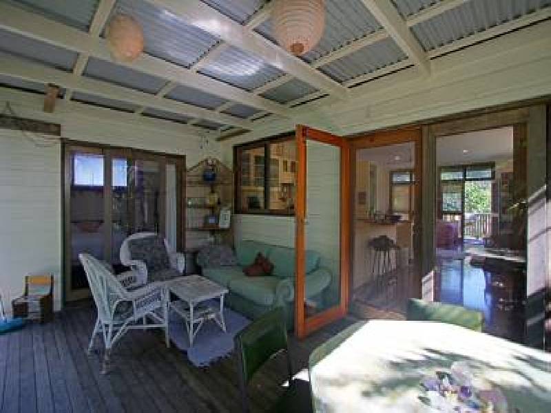 28 Caniaba Crescent, Suffolk Park NSW 2481