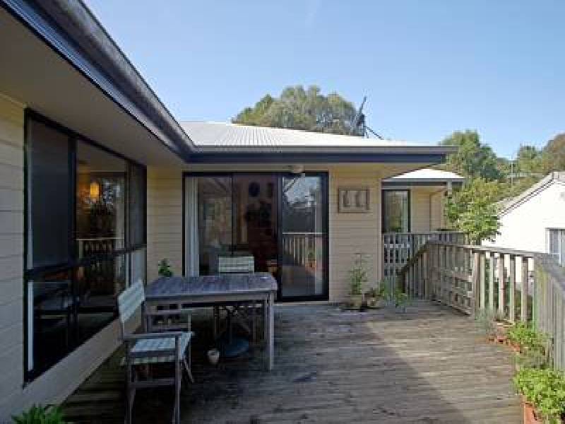 39 Shelley Drive, Byron Bay NSW 2481