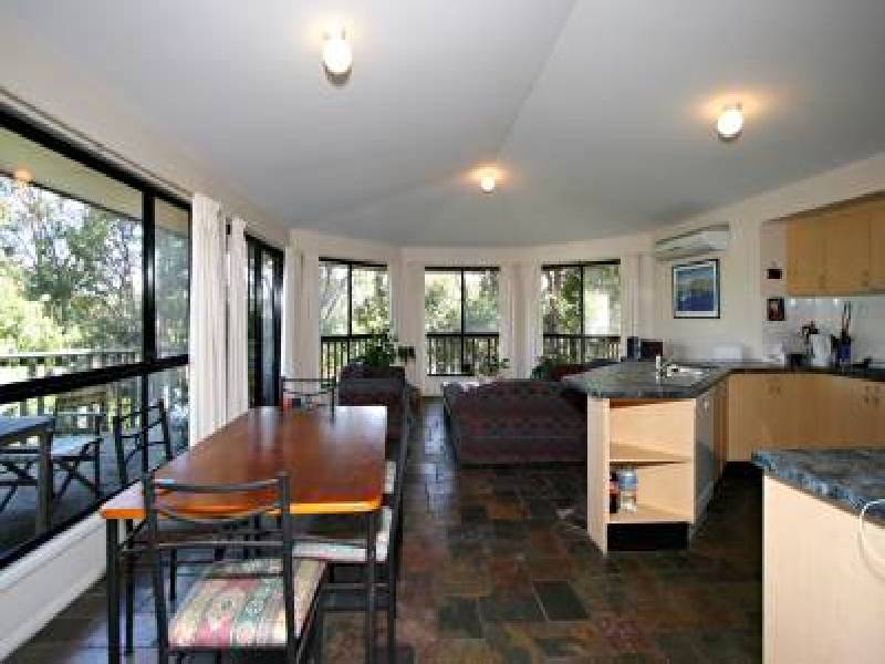 39 Shelley Drive, Byron Bay NSW 2481