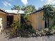 39 Shelley Drive, Byron Bay NSW 2481